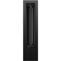 Fisher & Paykel Downdraft CD5DB1