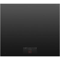Fisher & Paykel-CI244DTTB1
