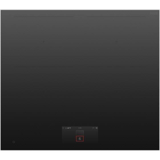 Fisher & Paykel-CI244DTTB1