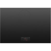 Fisher & Paykel-CI304DTTB1