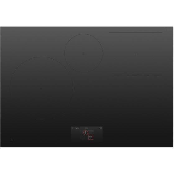 Fisher & Paykel-CI304DTTB1
