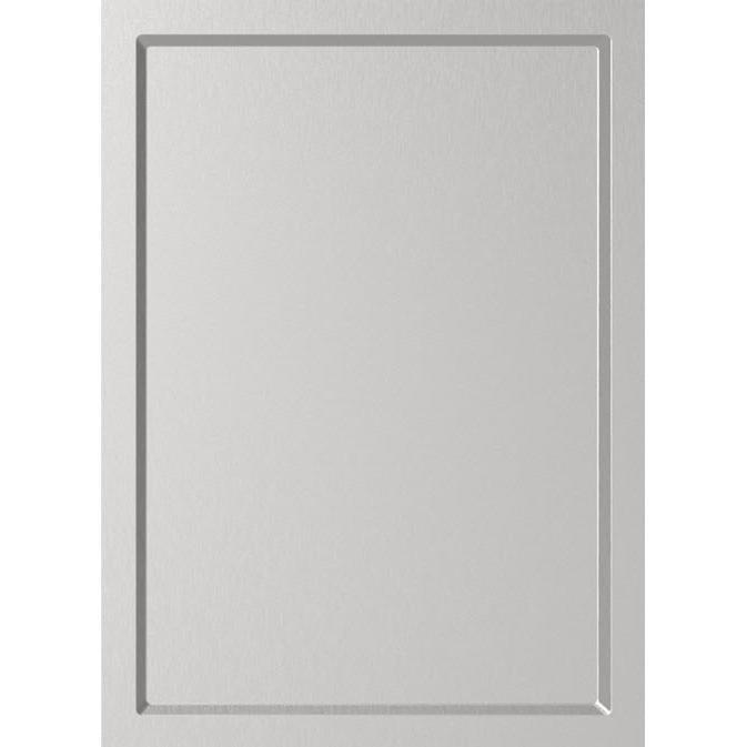 Fisher & Paykel-CIT152DX1