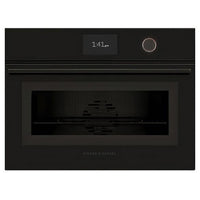 Fisher & Paykel-OM24NMTDB1