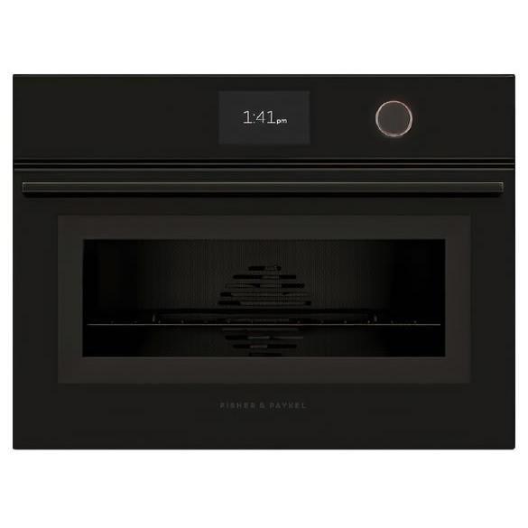 Fisher & Paykel-OM24NMTDB1