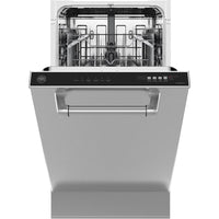 Bertazzoni-DW18S2IXV