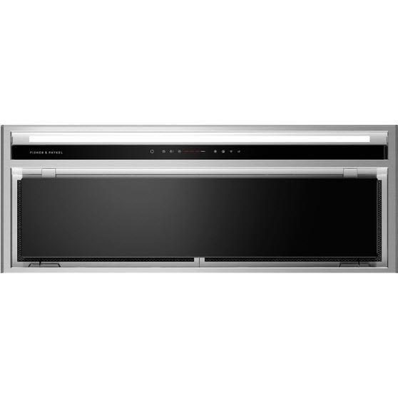 HP30IDCHX4