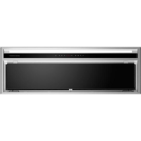 HP36IDCHX4