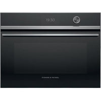 Fisher & Paykel-OM24NDTDX1