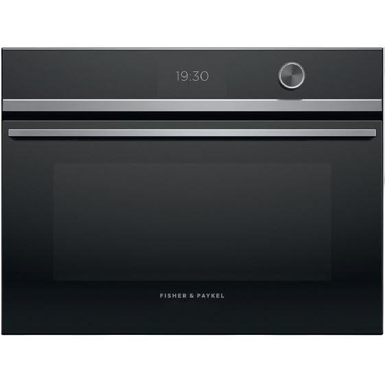 Fisher & Paykel-OM24NDTDX1