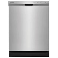 Frigidaire-FDPC4314AS