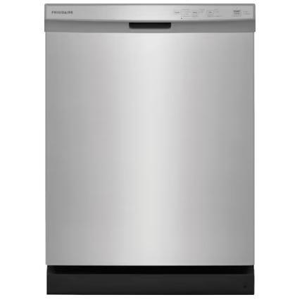 Frigidaire-FDPC4314AS