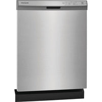 Frigidaire Front Controls FDPC4314AS