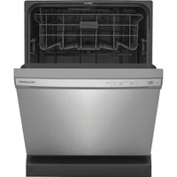 Frigidaire Front Controls FDPC4314AS