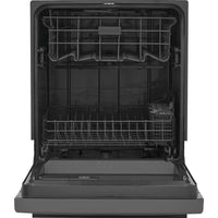 Frigidaire Front Controls FDPC4314AS