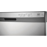 Frigidaire Front Controls FDPC4314AS