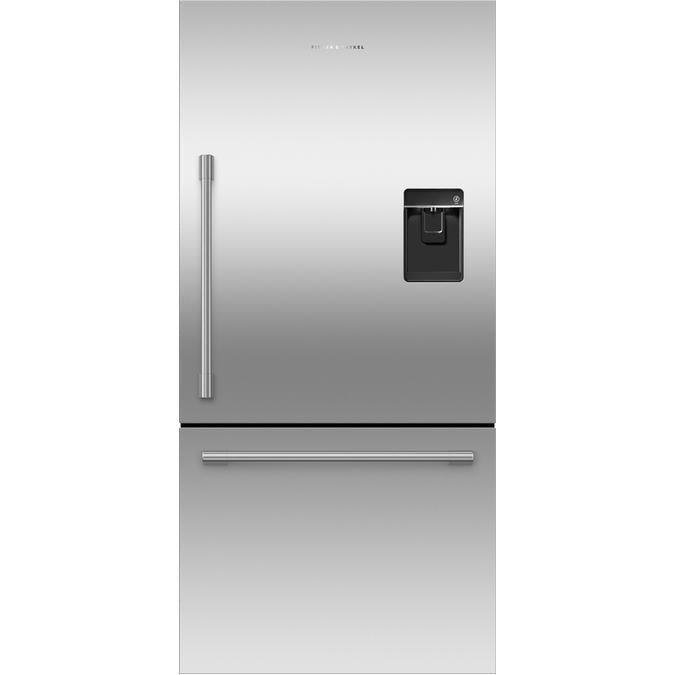 RF170WRHUX1