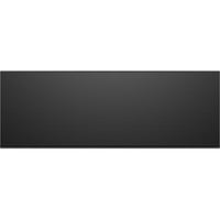 Fisher & Paykel-VB30SDB1SET
