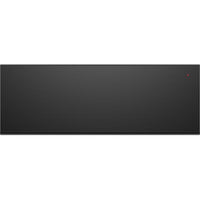 Fisher & Paykel-WB30SDB1SET