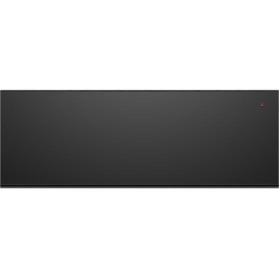 Fisher & Paykel-WB30SDB1SET
