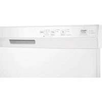 FDPC4314AW