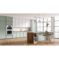 Samsung Combination Oven NQ70CB700D12AA