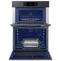 Samsung Combination Oven NQ70CB700D12AA