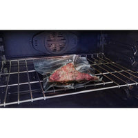 Samsung Combination Oven NQ70CB700D12AA
