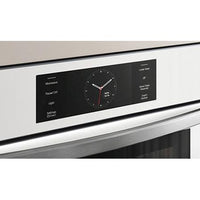 Samsung Combination Oven NQ70CB700D12AA