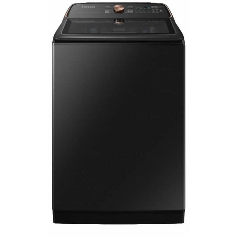 WA54CG7550AVA4