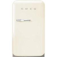 Smeg-FAB5URCR3