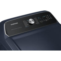 DVE54CG7155D