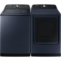 DVE54CG7155D