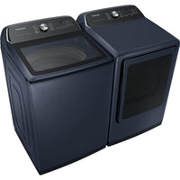 DVE54CG7155D