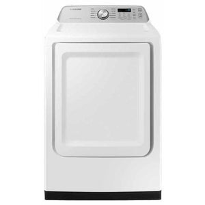 Samsung Home & Kitchen Appliances | Appliance Canada