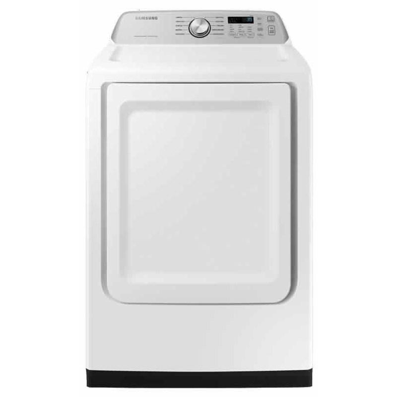 DVE47CG3500W