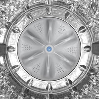 Samsung Top Loading WA54CG7150ADA4