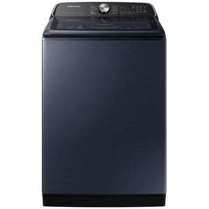Samsung Home & Kitchen Appliances | Appliance Canada