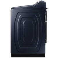 Samsung Top Loading WA54CG7150ADA4