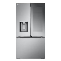 LG-LRYKS3106S