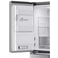 LG French 4-Door LF29S8330S