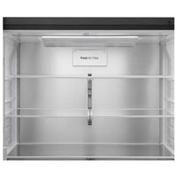 LG French 4-Door LF29S8330S