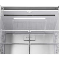 LG French 4-Door LF29S8330S