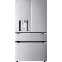 LG-LF29S8330S