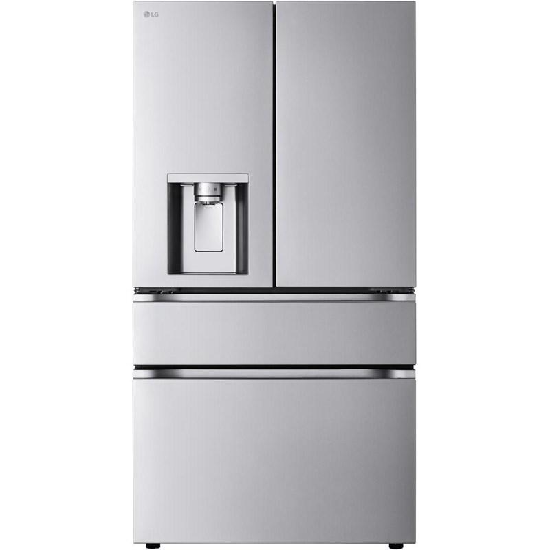 LG-LF29S8330S