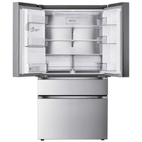 LG French 4-Door LF29S8330S