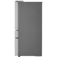 LG French 4-Door LF29S8330S