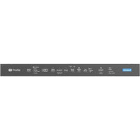 GE Profile Top Controls PDP715SYVFS