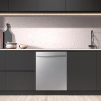 DW80CG4051SR