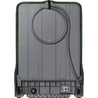 DW80CG4051SR
