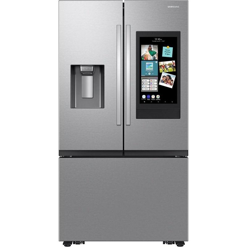 RF27CG5900SR